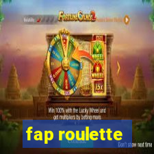 fap roulette